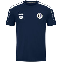 Lade das Bild in den Galerie-Viewer, TC Heidenstücker - Trikot Power KA (versch. Farben)
