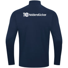 Lade das Bild in den Galerie-Viewer, TC Heidenstücker - Ziptop Power
