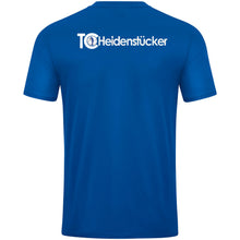 Lade das Bild in den Galerie-Viewer, TC Heidenstücker - Trikot Power KA (versch. Farben)
