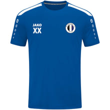 Lade das Bild in den Galerie-Viewer, TC Heidenstücker - Trikot Power KA (versch. Farben)
