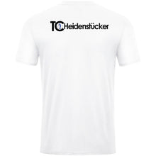 Lade das Bild in den Galerie-Viewer, TC Heidenstücker - Trikot Power KA (versch. Farben)
