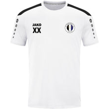 Lade das Bild in den Galerie-Viewer, TC Heidenstücker - Trikot Power KA (versch. Farben)
