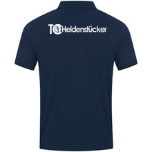 Lade das Bild in den Galerie-Viewer, TC Heidenstücker - Polo Power (versch. Farben)
