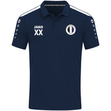 Lade das Bild in den Galerie-Viewer, TC Heidenstücker - Polo Power (versch. Farben)
