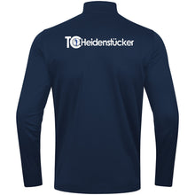 Lade das Bild in den Galerie-Viewer, TC Heidenstücker - Polyesterjacke Power
