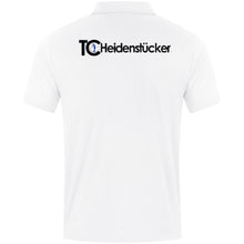 Lade das Bild in den Galerie-Viewer, TC Heidenstücker - Polo Power (versch. Farben)
