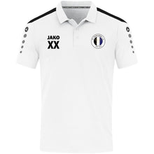 Lade das Bild in den Galerie-Viewer, TC Heidenstücker - Polo Power (versch. Farben)
