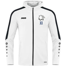 Lade das Bild in den Galerie-Viewer, Berlin Thunderbirds - Basic-Paket Coaches/Staff (Präsentation)
