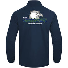 Lade das Bild in den Galerie-Viewer, Berlin Thunderbirds - Allwetterjacke Power
