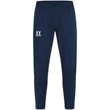 Lade das Bild in den Galerie-Viewer, Berlin Thunderbirds - Freizeithose Power (versch. Farben)
