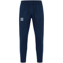 Lade das Bild in den Galerie-Viewer, Berlin Thunderbirds - Polyesterhose Power (versch. Farben)
