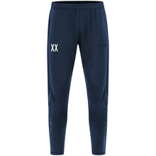 Lade das Bild in den Galerie-Viewer, Berlin Thunderbirds - Trainingshose Power (versch. Farben)
