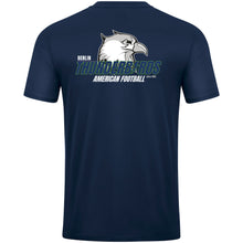 Lade das Bild in den Galerie-Viewer, Berlin Thunderbirds - Trikot Power KA (versch. Farben)
