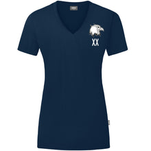 Lade das Bild in den Galerie-Viewer, Berlin Thunderbirds - T-Shirt Organic (versch. Farben)
