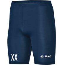 Lade das Bild in den Galerie-Viewer, Berlin Thunderbirds - Tight Basic 2.0 (versch. Farben)
