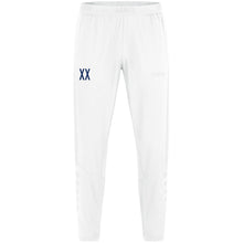 Lade das Bild in den Galerie-Viewer, Berlin Thunderbirds - Freizeithose Power (versch. Farben)
