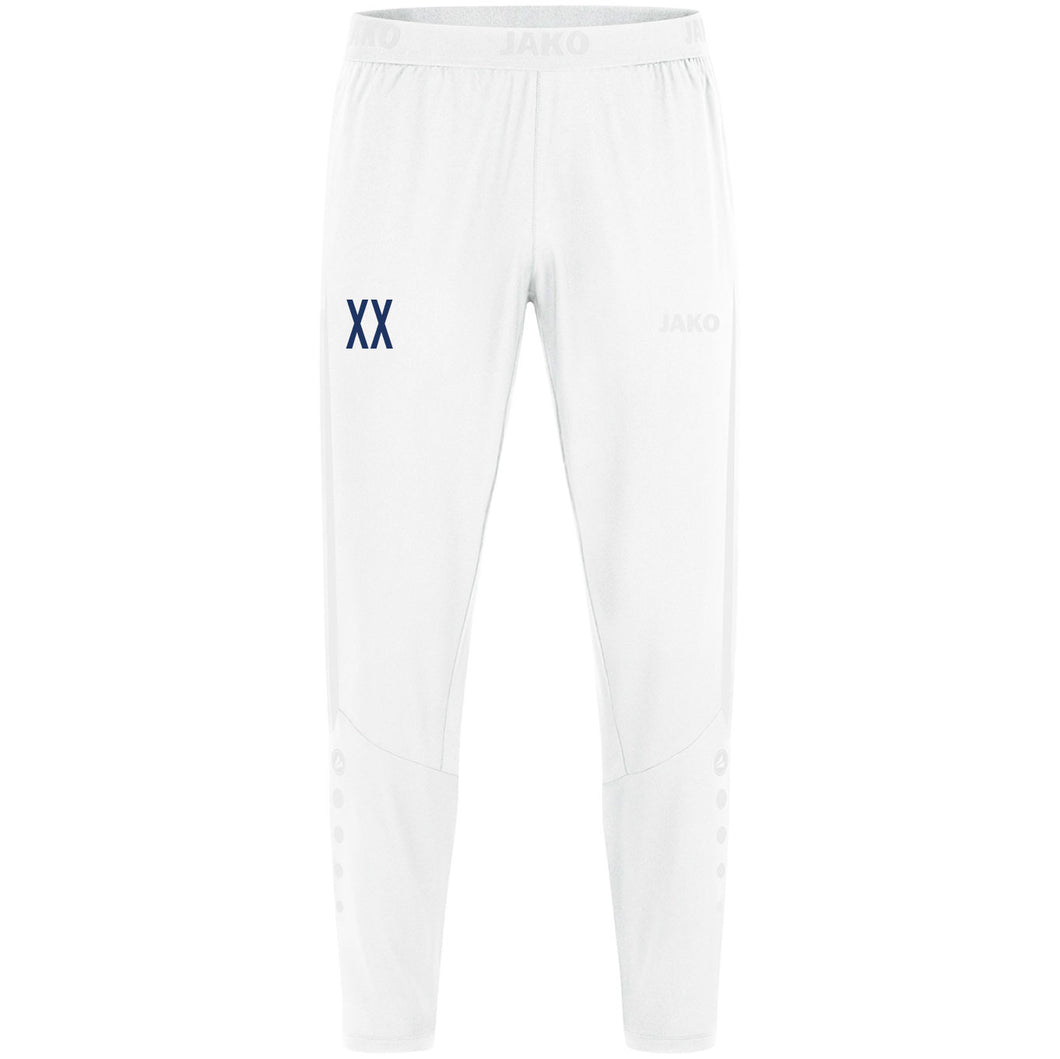 Berlin Thunderbirds - Freizeithose Power (versch. Farben)