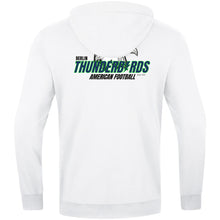 Lade das Bild in den Galerie-Viewer, Berlin Thunderbirds - Kapuzensweat Power (versch. Farben)
