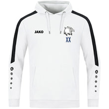 Lade das Bild in den Galerie-Viewer, Berlin Thunderbirds - Kapuzensweat Power (versch. Farben)
