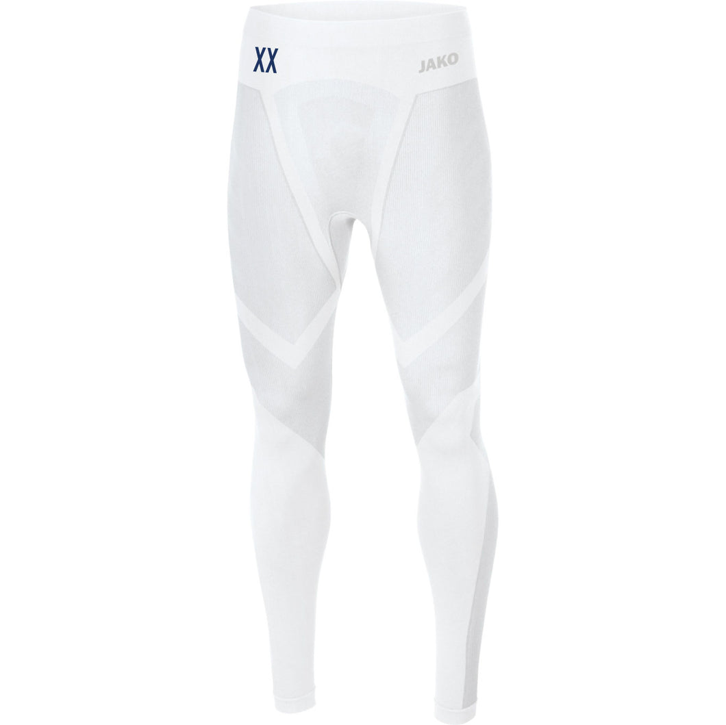 Berlin Thunderbirds - Long Tight Comfort 2.0 (versch. Farben)