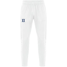 Lade das Bild in den Galerie-Viewer, Berlin Thunderbirds - Polyesterhose Power (versch. Farben)
