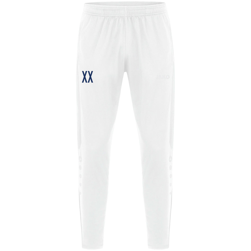 Berlin Thunderbirds - Polyesterhose Power (versch. Farben)