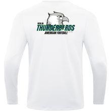 Lade das Bild in den Galerie-Viewer, Berlin Thunderbirds - Sweat Power (versch. Farben)
