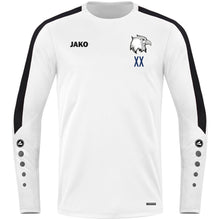 Lade das Bild in den Galerie-Viewer, Berlin Thunderbirds - Sweat Power (versch. Farben)
