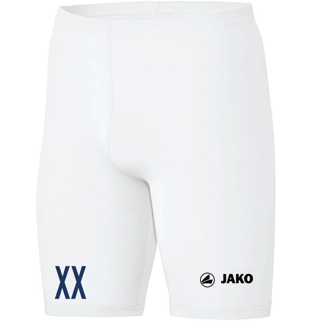 Berlin Thunderbirds - Tight Basic 2.0 (versch. Farben)