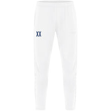 Lade das Bild in den Galerie-Viewer, Berlin Thunderbirds - Trainingshose Power (versch. Farben)

