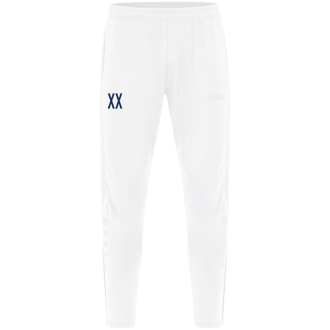 Berlin Thunderbirds - Trainingshose Power (versch. Farben)