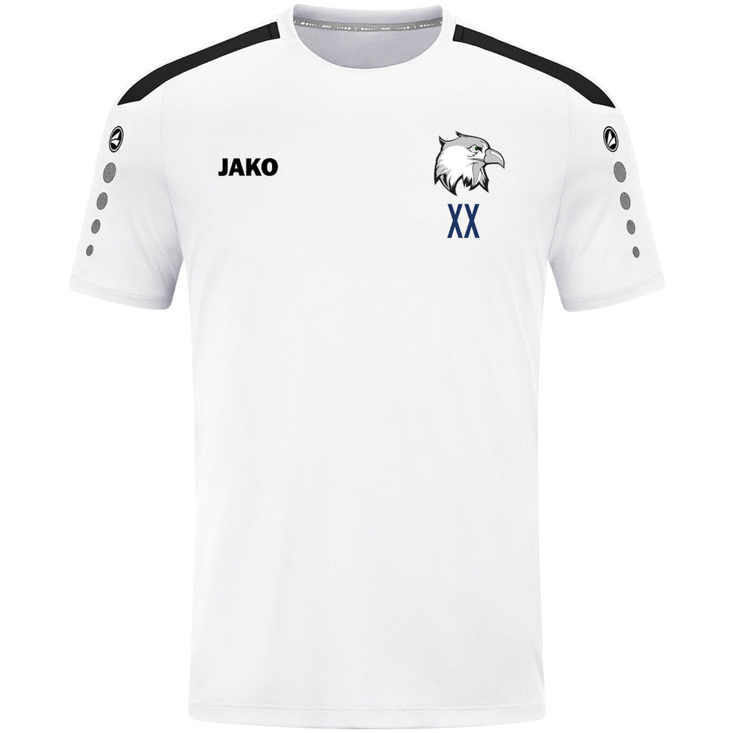 Berlin Thunderbirds - Trikot Power KA (versch. Farben)