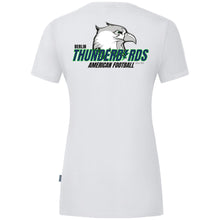 Lade das Bild in den Galerie-Viewer, Berlin Thunderbirds - T-Shirt Organic (versch. Farben)
