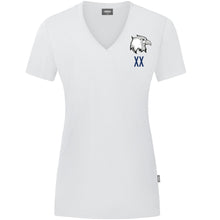 Lade das Bild in den Galerie-Viewer, Berlin Thunderbirds - T-Shirt Organic (versch. Farben)
