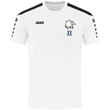 Lade das Bild in den Galerie-Viewer, Berlin Thunderbirds - T-Shirt Power (versch. Farben)
