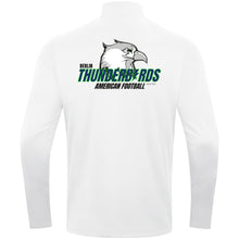 Lade das Bild in den Galerie-Viewer, Berlin Thunderbirds - Ziptop Power (versch. Farben)
