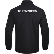 Lade das Bild in den Galerie-Viewer, TC Penzberg - Allwetterjacke Power
