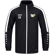 Lade das Bild in den Galerie-Viewer, TC Penzberg - Allwetterjacke Power
