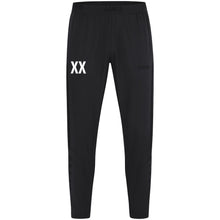 Lade das Bild in den Galerie-Viewer, TC Penzberg - Freizeithose Power (versch. Farben)
