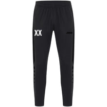 Lade das Bild in den Galerie-Viewer, TC Penzberg - Polyesterhose Power (versch. Farben)
