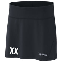 Lade das Bild in den Galerie-Viewer, TC Penzberg - Rock Basic (versch. Farben)
