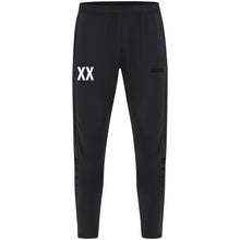 Lade das Bild in den Galerie-Viewer, TC Penzberg - Trainingshose Power (versch. Farben)
