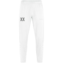 Lade das Bild in den Galerie-Viewer, TC Penzberg - Freizeithose Power (versch. Farben)
