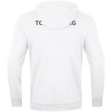 Lade das Bild in den Galerie-Viewer, TC Penzberg - Kapuzensweat Power

