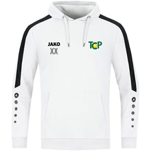 Lade das Bild in den Galerie-Viewer, TC Penzberg - Kapuzensweat Power
