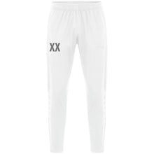 Lade das Bild in den Galerie-Viewer, TC Penzberg - Polyesterhose Power (versch. Farben)
