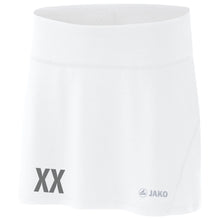 Lade das Bild in den Galerie-Viewer, TC Penzberg - Rock Basic (versch. Farben)
