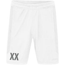 Lade das Bild in den Galerie-Viewer, TC Penzberg - Short Power (versch. Farben)
