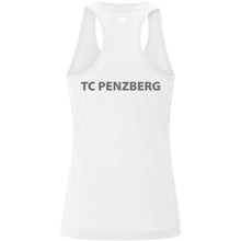 Lade das Bild in den Galerie-Viewer, TC Penzberg - Tanktop Run 2.0
