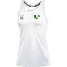 Lade das Bild in den Galerie-Viewer, TC Penzberg - Tanktop Run 2.0
